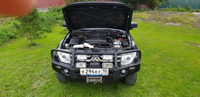 20180831_153119.jpg