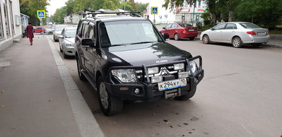 20180831_184444.jpg