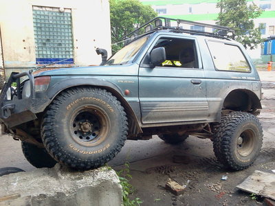 2012-06-08 13.03.55.jpg