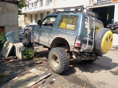 2012-06-08 13.02.15.jpg