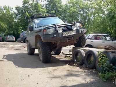 2012-06-08 13.01.30.jpg