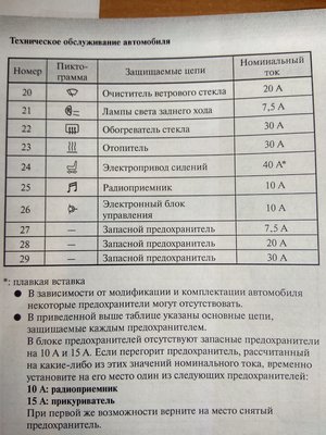 IMG_20180905_125800_HDR.jpg