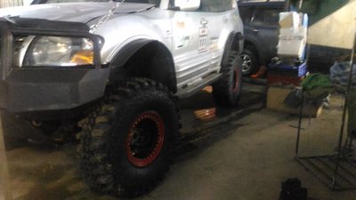 P_20161207_170053.jpg