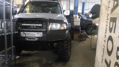 P_20161207_170117.jpg