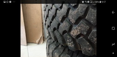 Screenshot_20180906-091753_WhatsApp.jpg