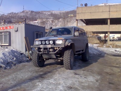 13022010565.jpg
