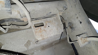 20180905_144630.jpg