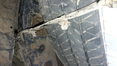 20180905_130808.jpg