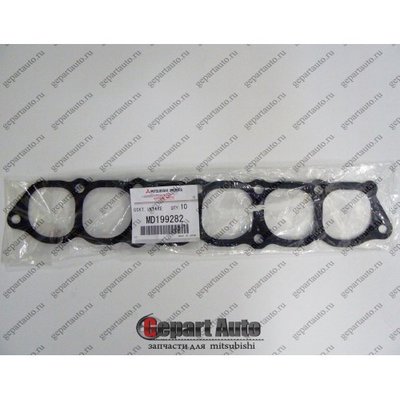 md199282-500x500.jpg