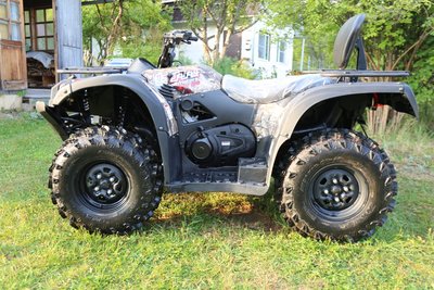 IMG-20180906-WA0007.jpg