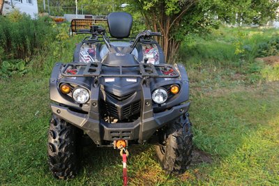 IMG-20180906-WA0016.jpg