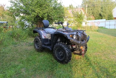 IMG-20180906-WA0015.jpg