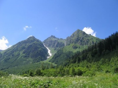IMG_1526.jpg