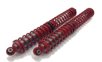 CoilOver.jpg