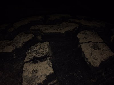 BAEC9494-1A04-4E76-B399-7ED3FF086B5F.jpeg