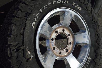 bf-goodrich-rugged-terrain-best-of-bfgoodrich-rugged-trail-ta-instarugs-of-bf-goodrich-rugged-terrain.jpg