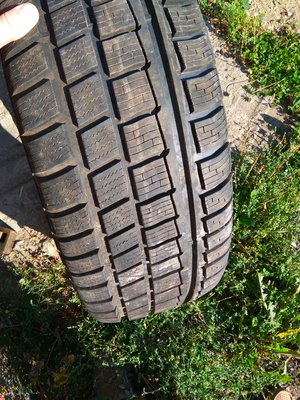 IMG_20180908_084252.jpg