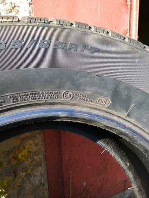 IMG_20180908_084439.jpg