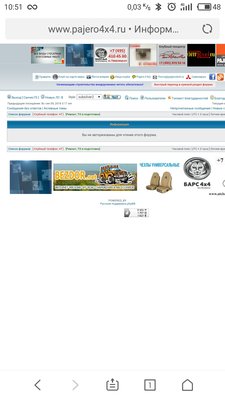 S80909-105118.jpg