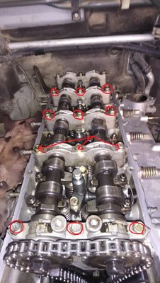 IMG-20180910-WA0000.jpg