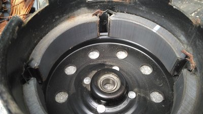 IMG_20180903_170830.jpg