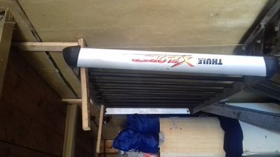 20180817_085514.jpg