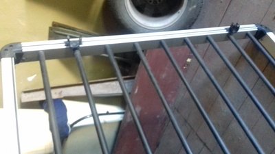 20180817_085801.jpg