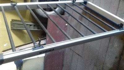 20180817_085808.jpg