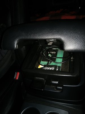 IMAG2275.jpg