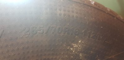 imgonline-com-ua-Compressed-d385fShumo9VSsx5.jpg