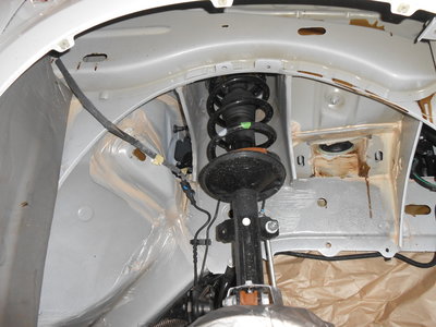 DSCN6139.JPG