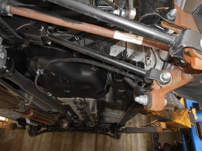 DSCN6144.JPG