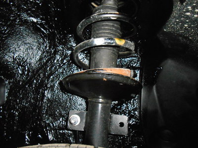 DSCN6191.JPG