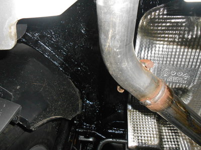 DSCN6149.JPG