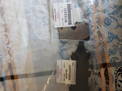 20180912_160435.jpg