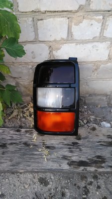 P_20180830_191531.jpg