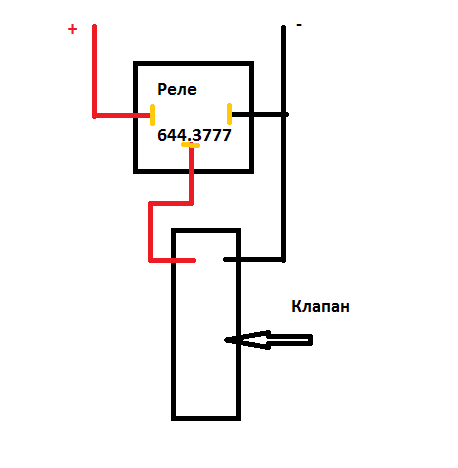 rele.png