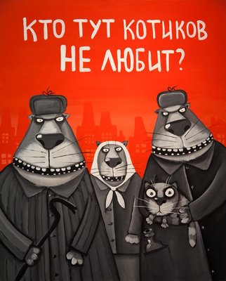 AGzV35Pr6Ys.jpg