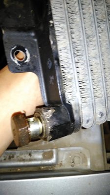 P_20180913_192841.jpg