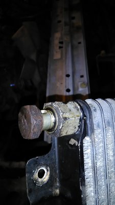 P_20180913_192846.jpg