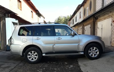 20180913_112514.jpg