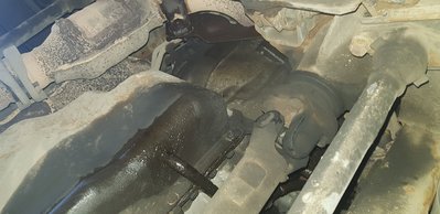 20180823_083020.jpg