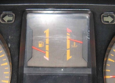 116960771.jpg