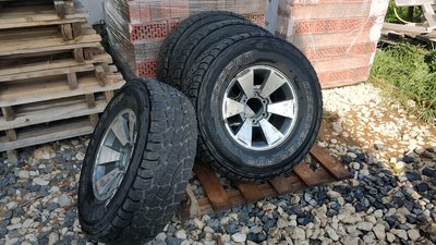 IMG_20180909_133702.jpg