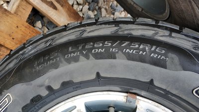 IMG_20180909_133716.jpg