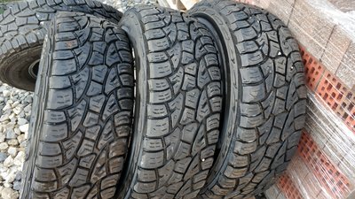 IMG_20180909_133731.jpg