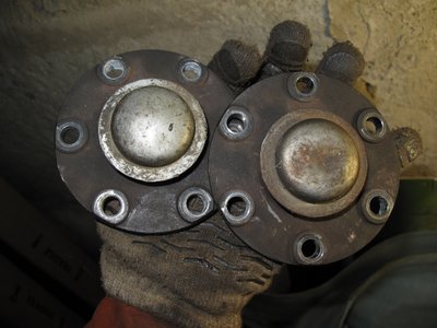 1898d5as-960.jpg
