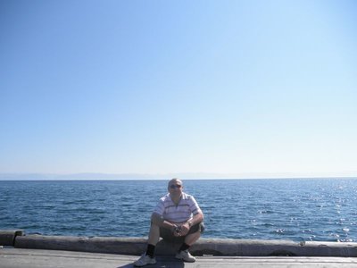 58.ozero_baykal_.JPG