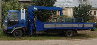 IMG_2312.JPG