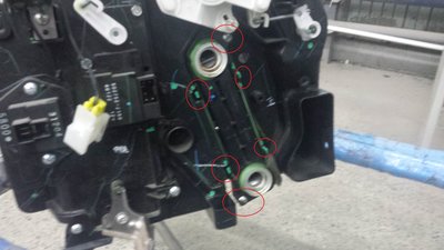 20171223_213949.jpg